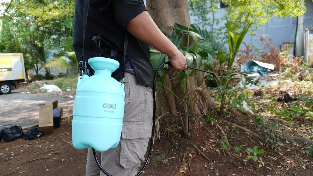 Product detail media - 2