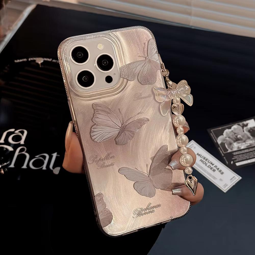 Product detail media - 1