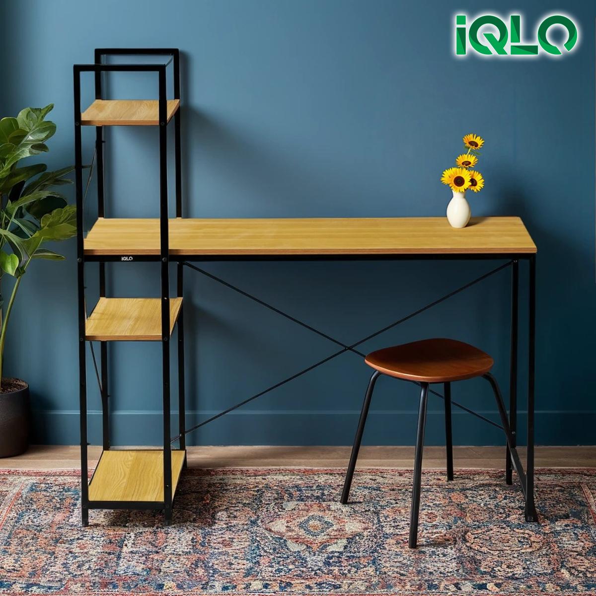 Product detail media - 2