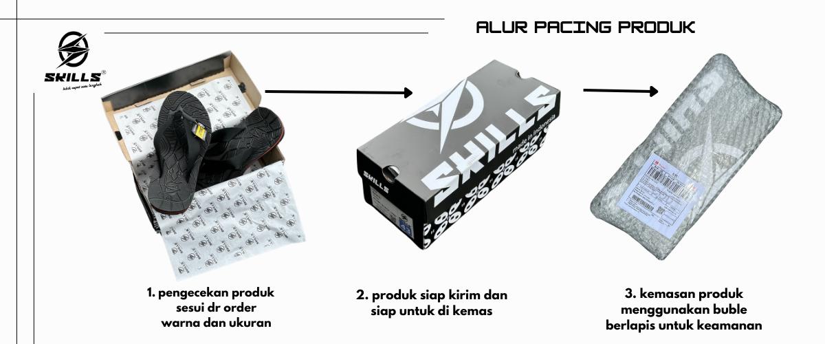 Product detail media - 2