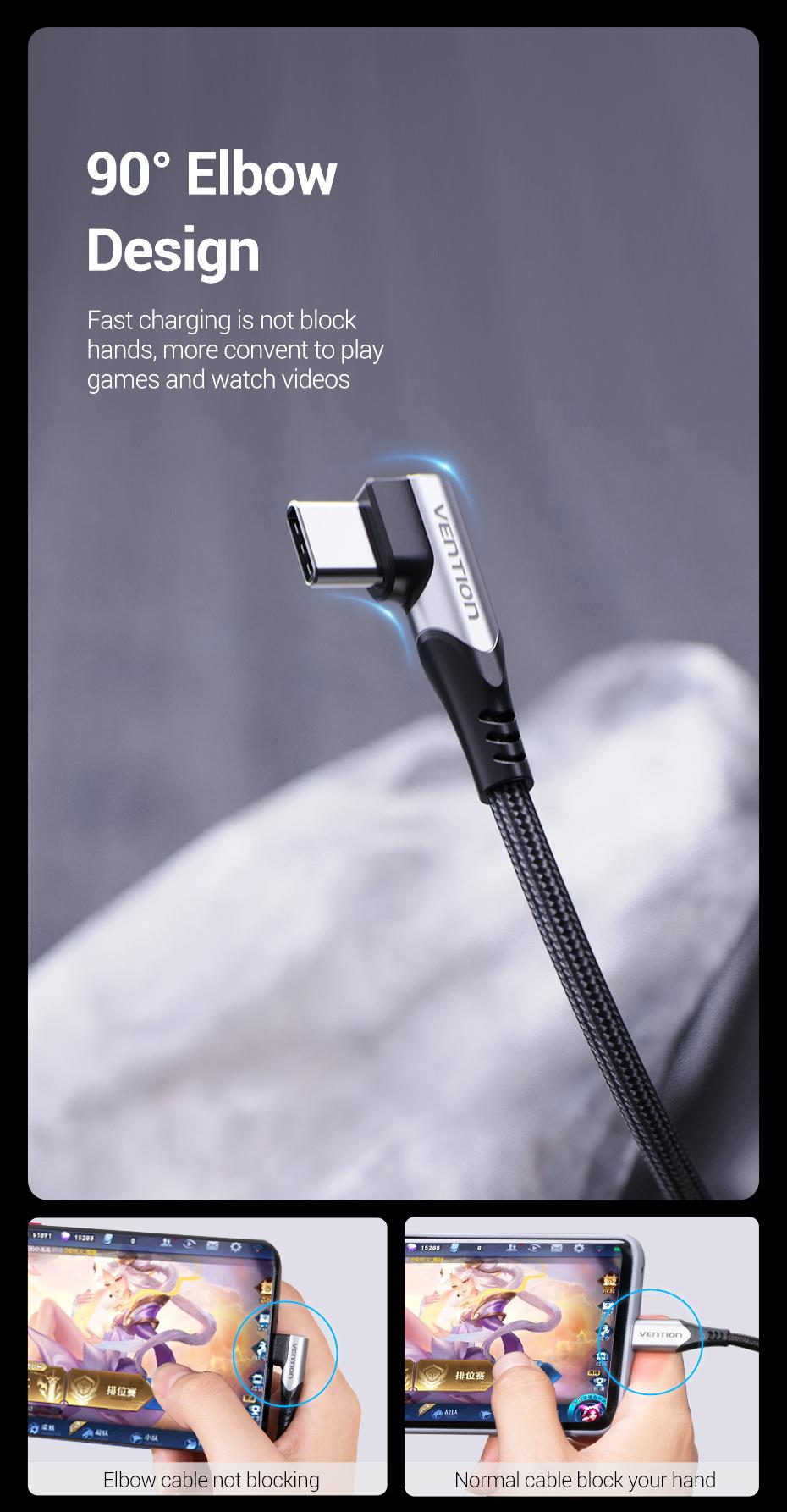 Product detail media - 2