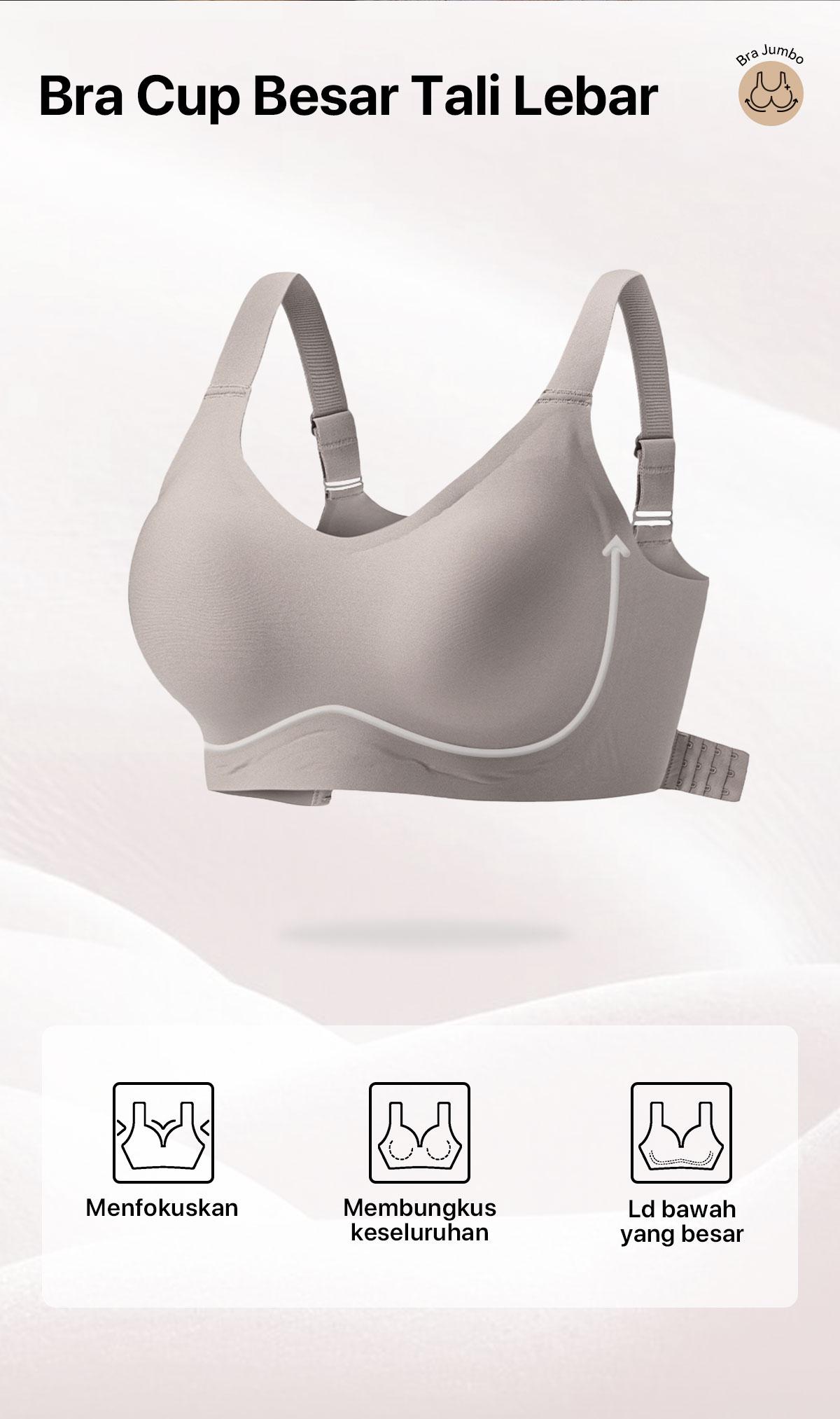 Product detail media - 1