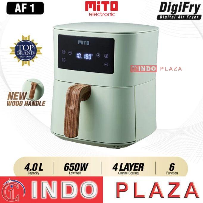 Product detail media - 2