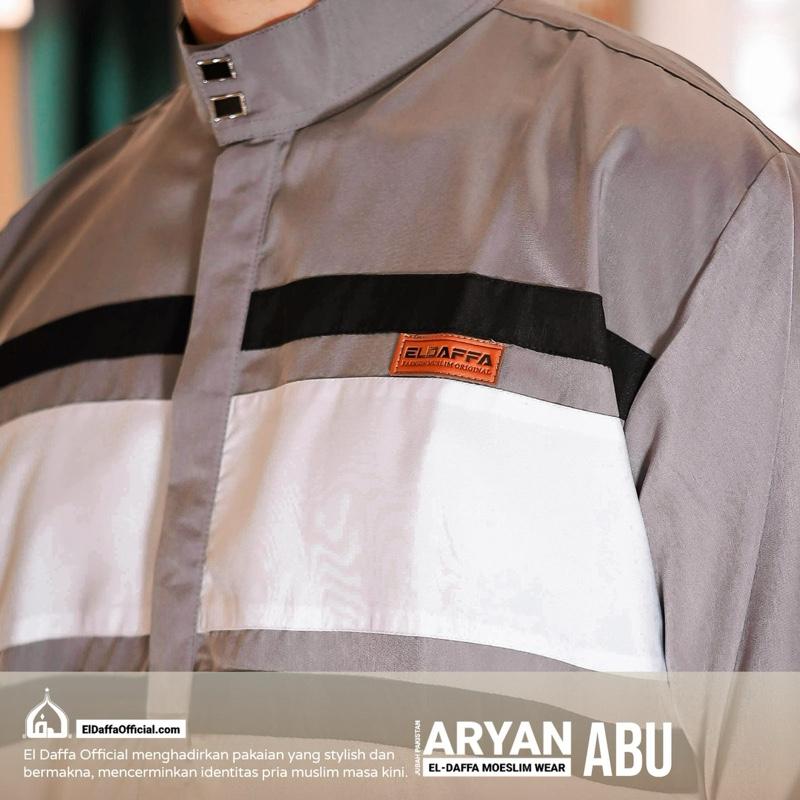 Product detail media - 1