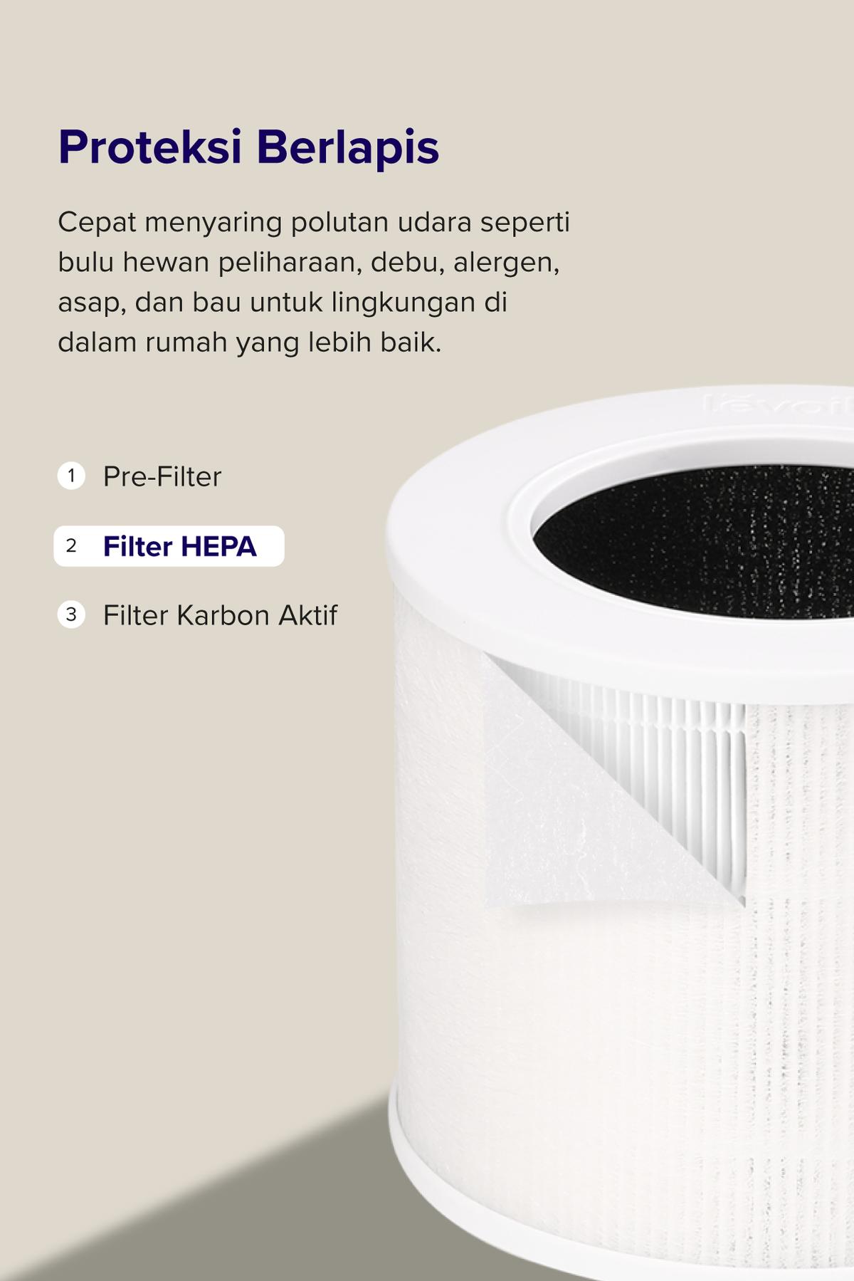 Product detail media - 2