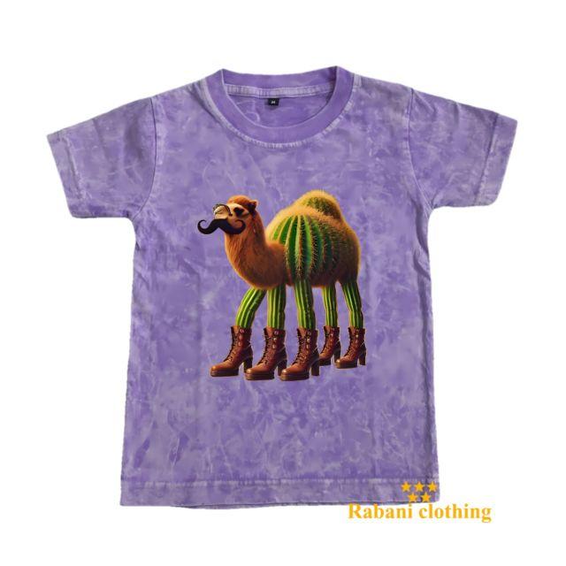 Product detail media - 2