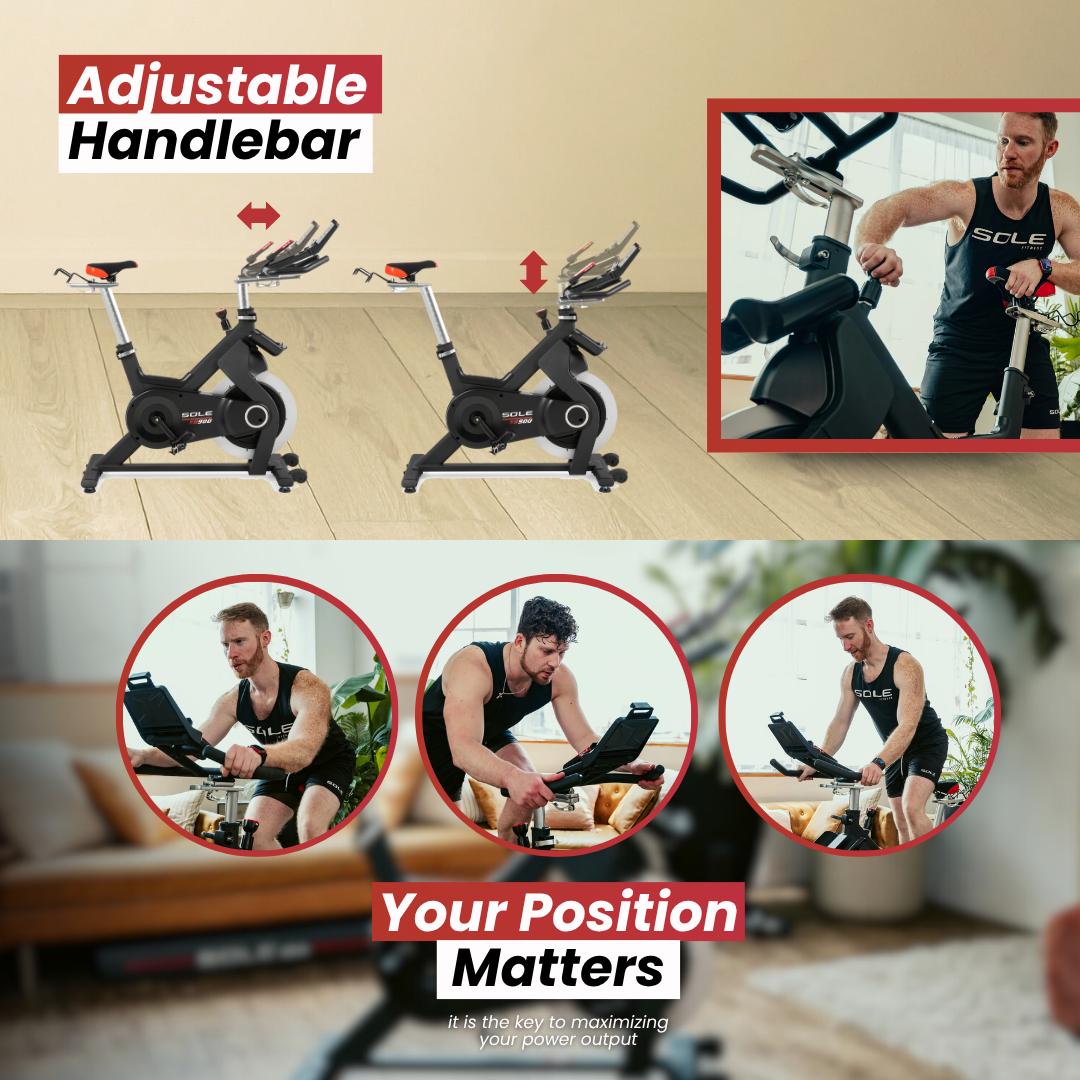 Product detail media - 2