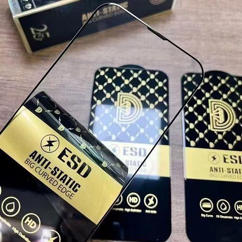 Product detail media - 1