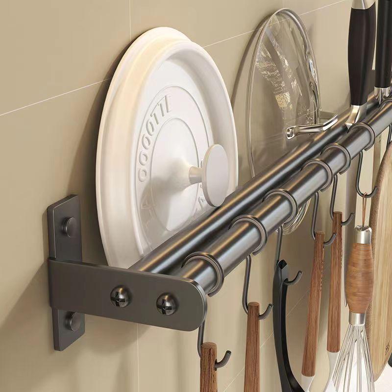 Product detail media - 2