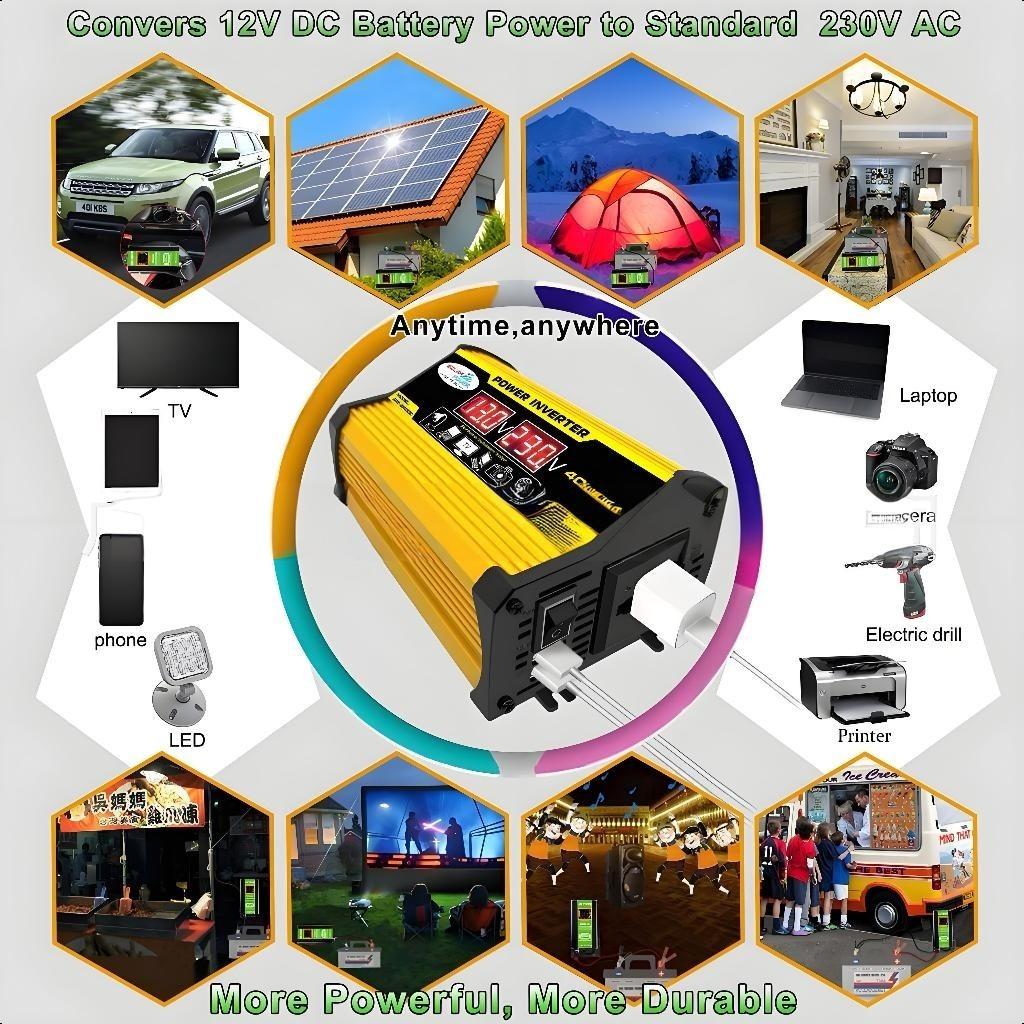 Product detail media - 1