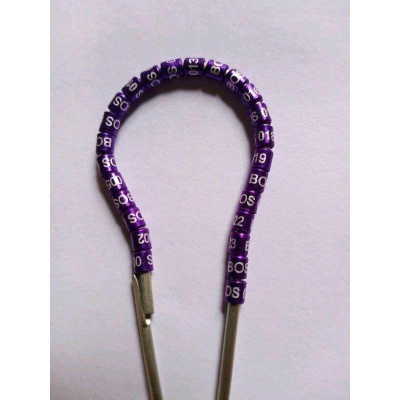 Product detail media - 2