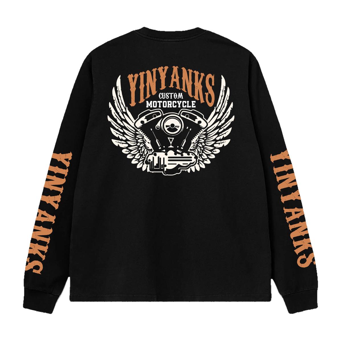 Product detail media - 2