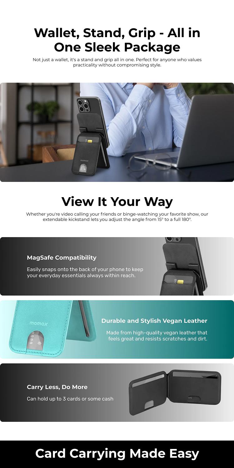 Product detail media - 2