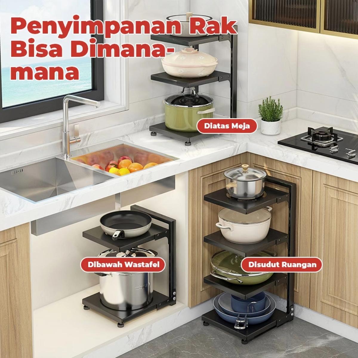 Product detail media - 1