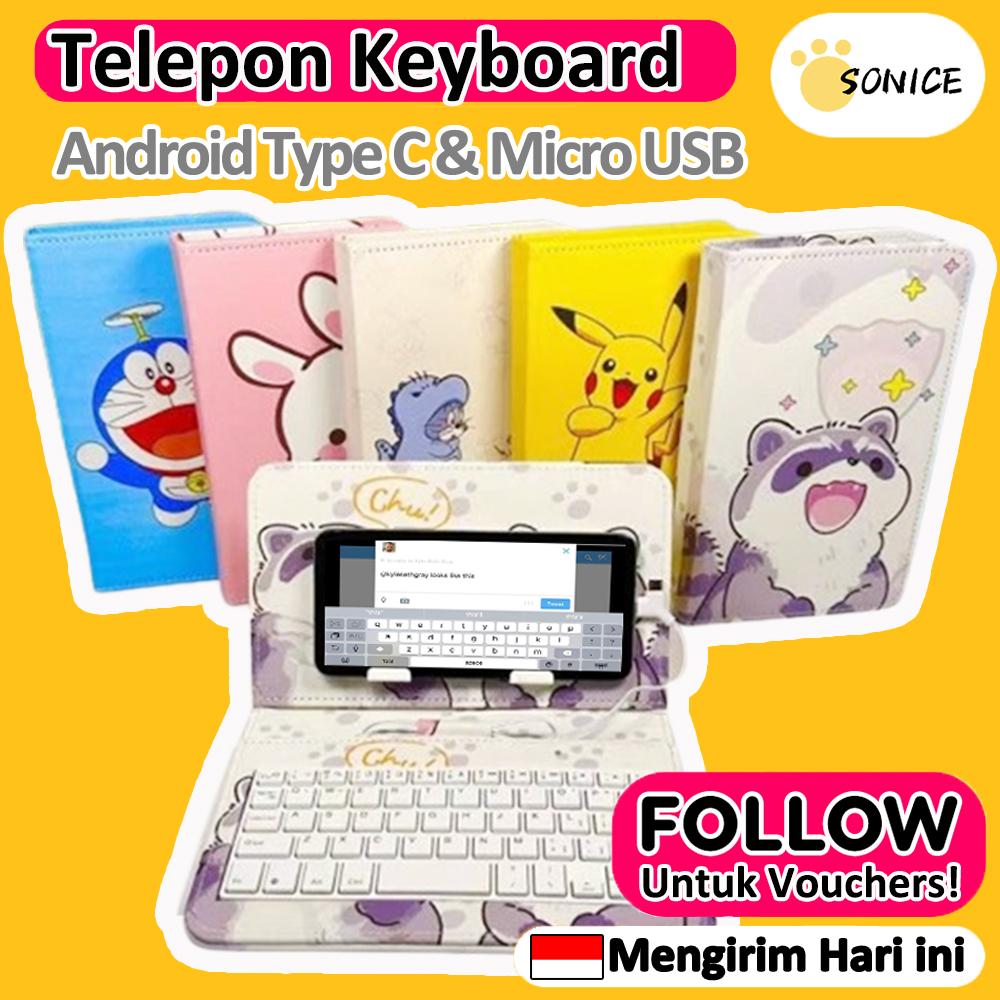 Product detail media - 1