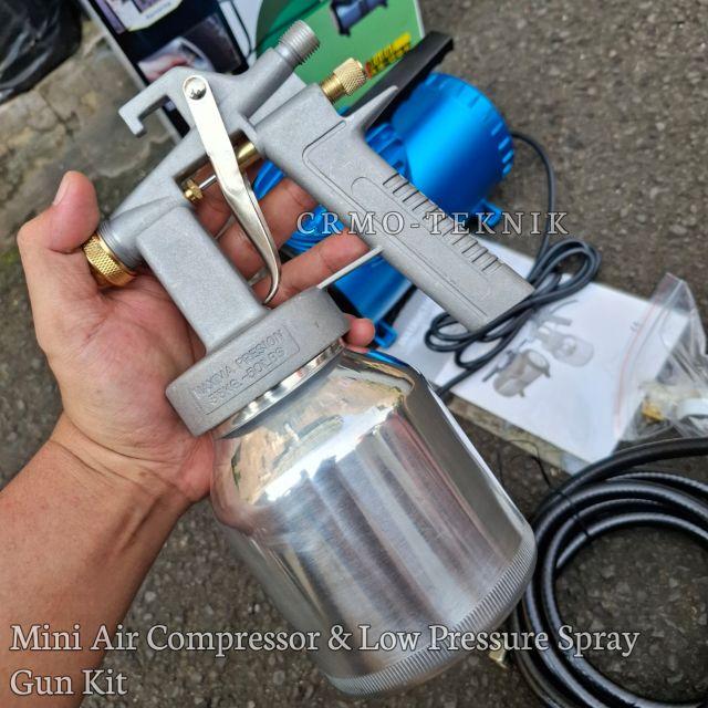 Product detail media - 1