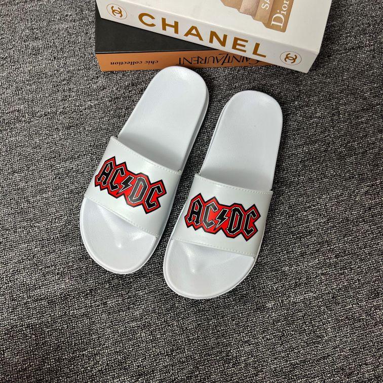 Product detail media - 1