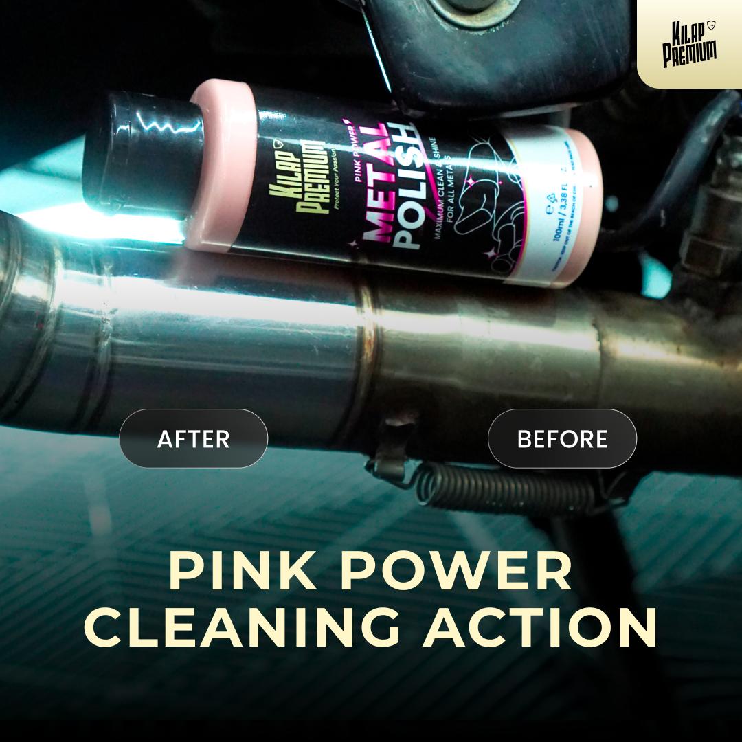 Product detail media - 1