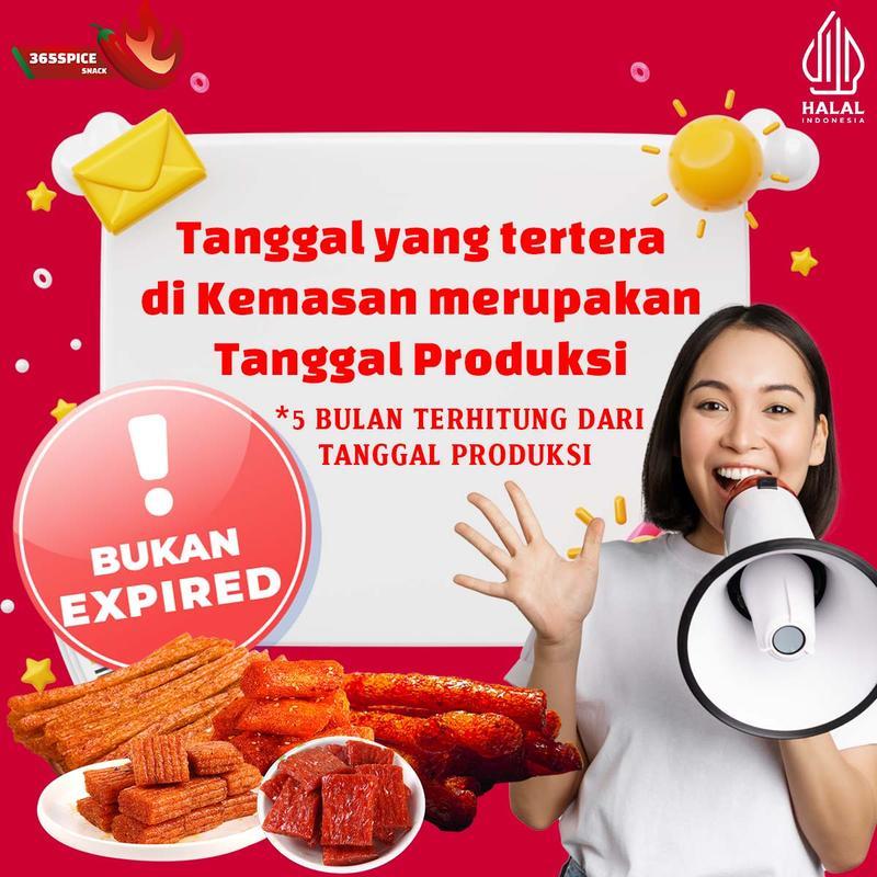 Product detail media - 2