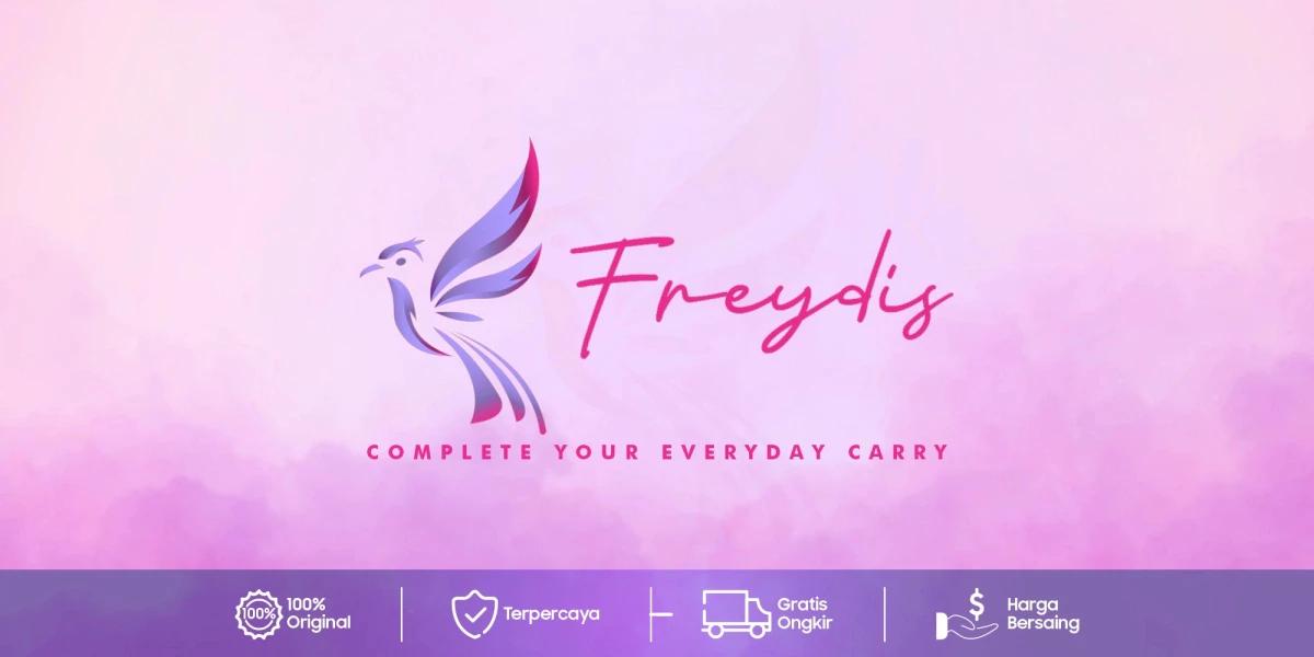 Product detail media - 1