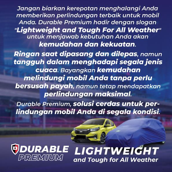 Product detail media - 1