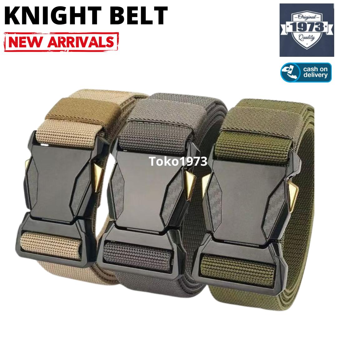 Product detail media - 1