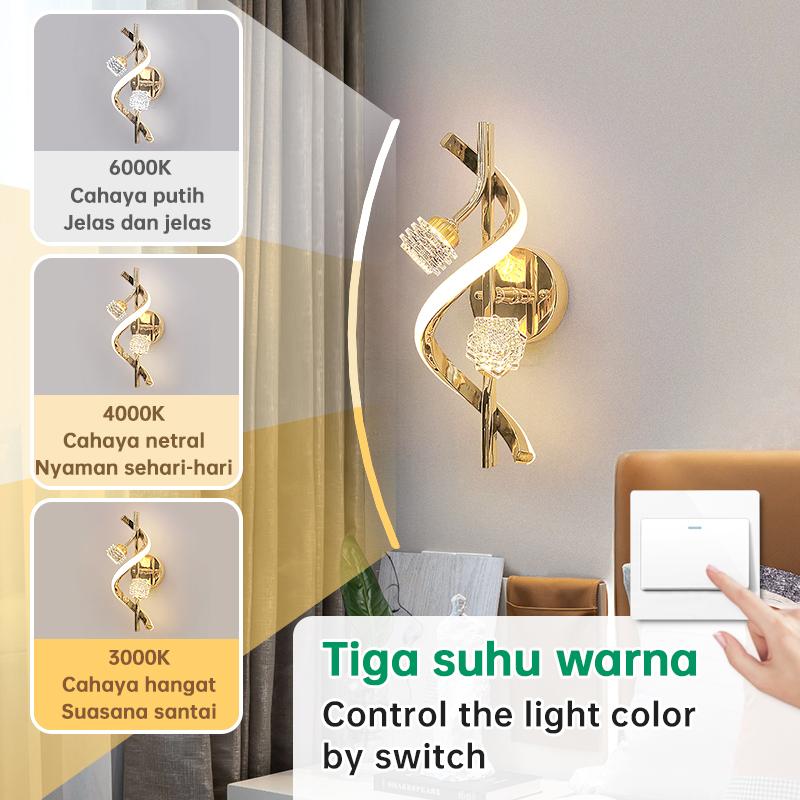 Product detail media - 1