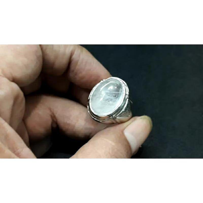 Product detail media - 2