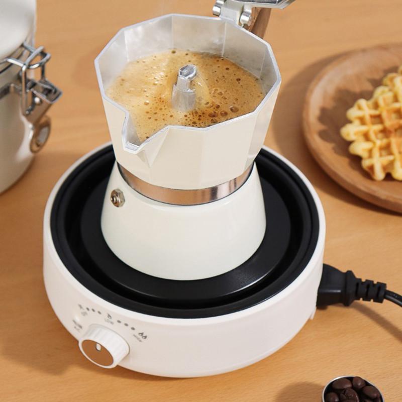 Product detail media - 2