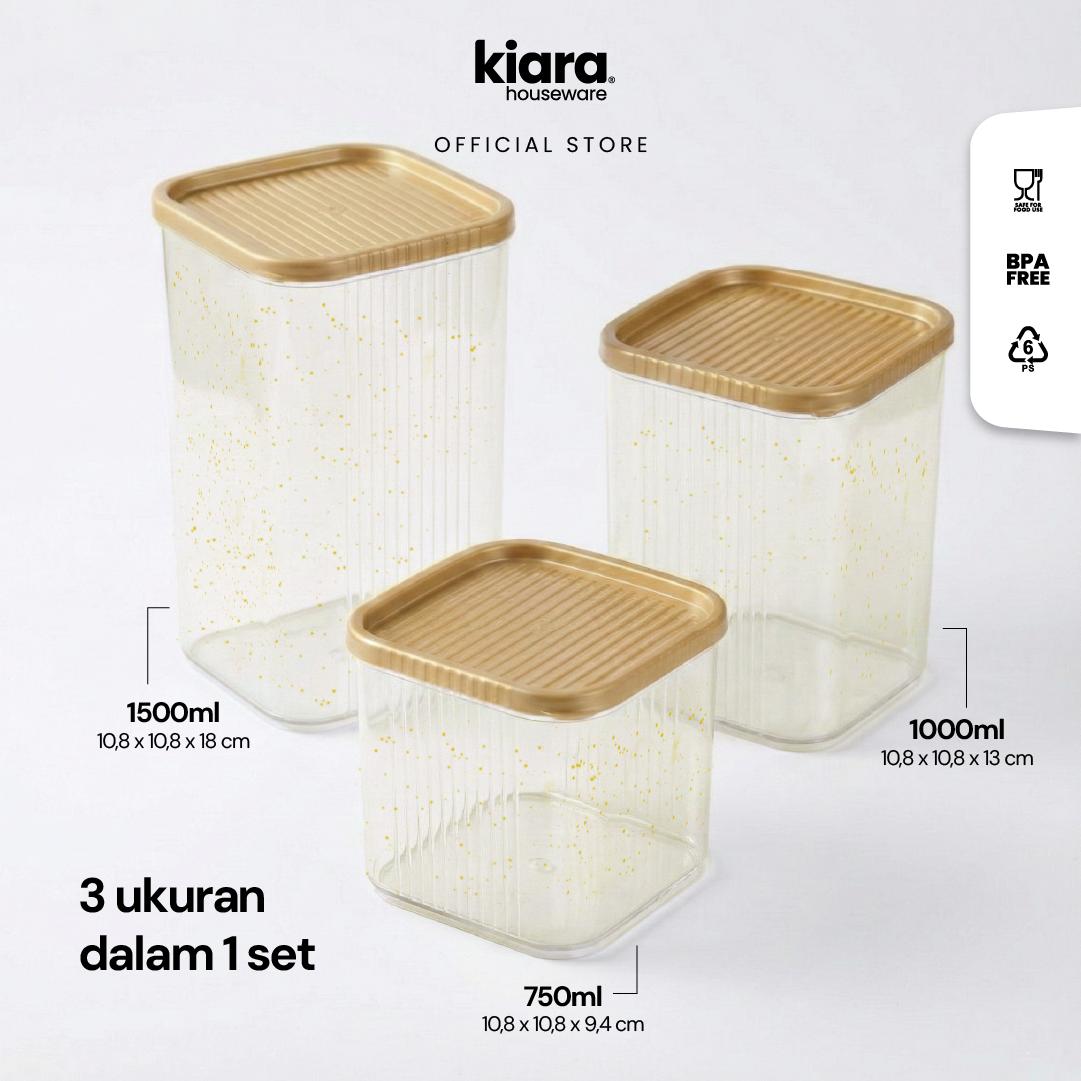 Product detail media - 2