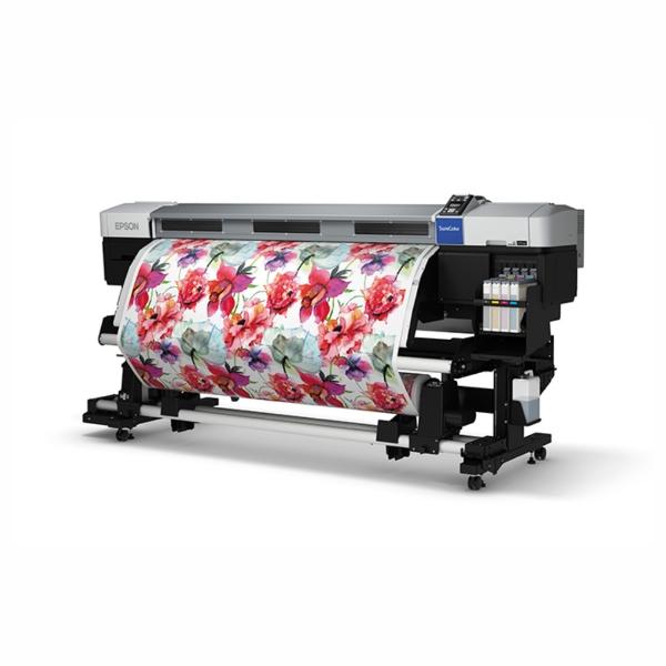 Product detail media - 2