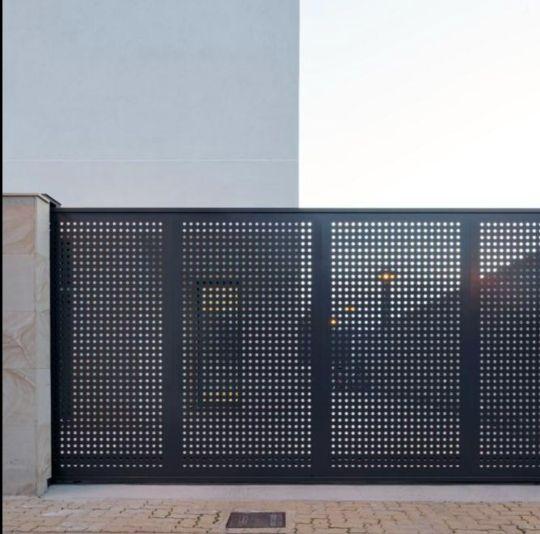 Product detail media - 1