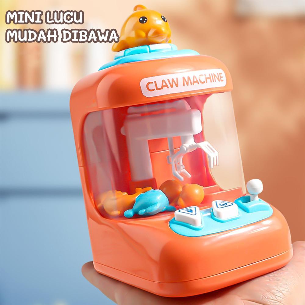 Product detail media - 2