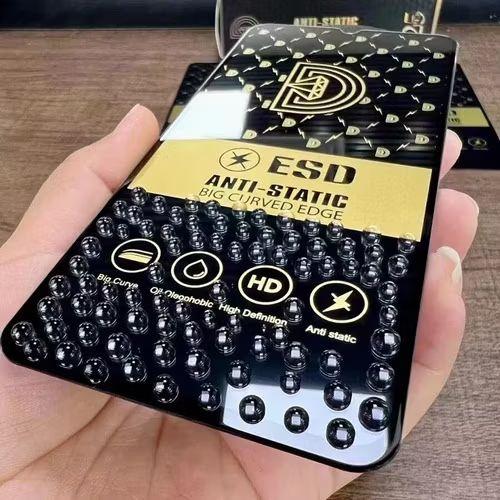 Product detail media - 2