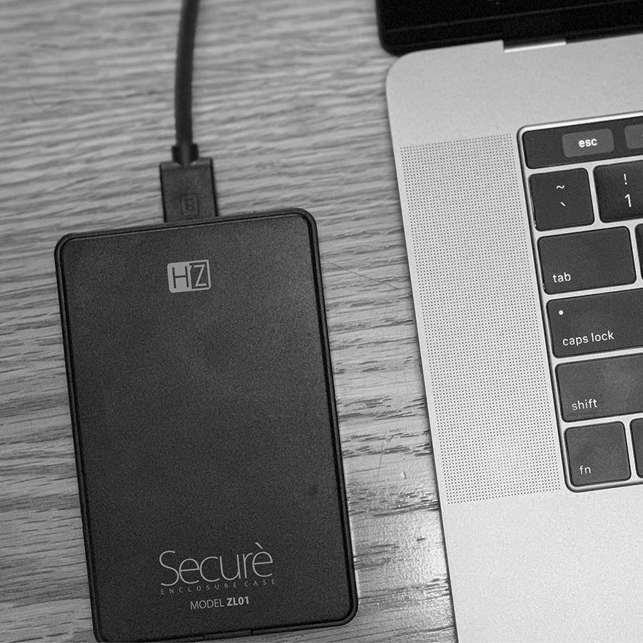 Product detail media - 2