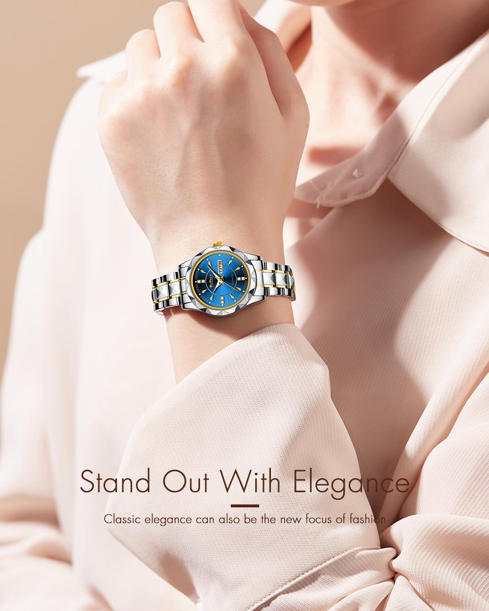 Product detail media - 1