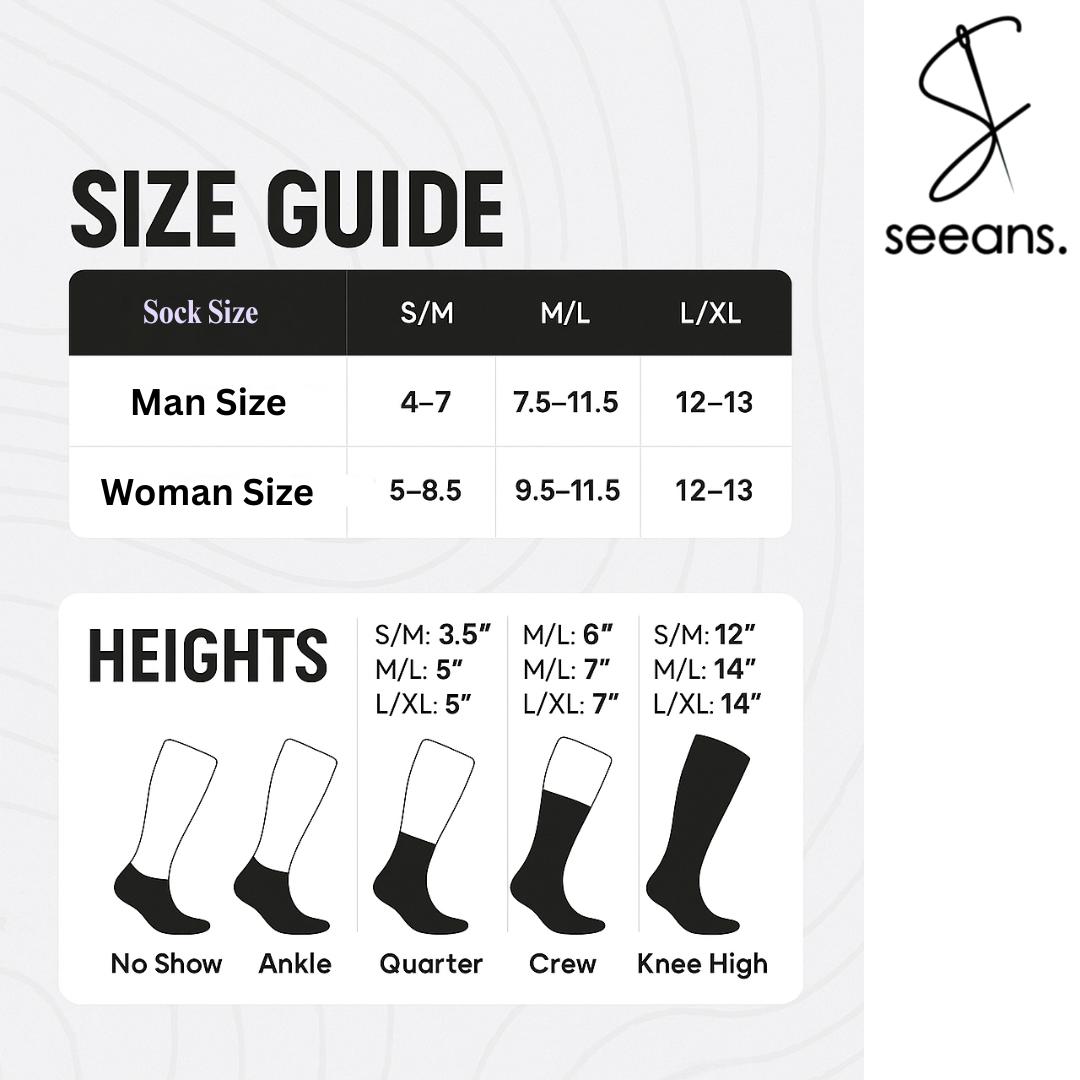 Product detail media - 1