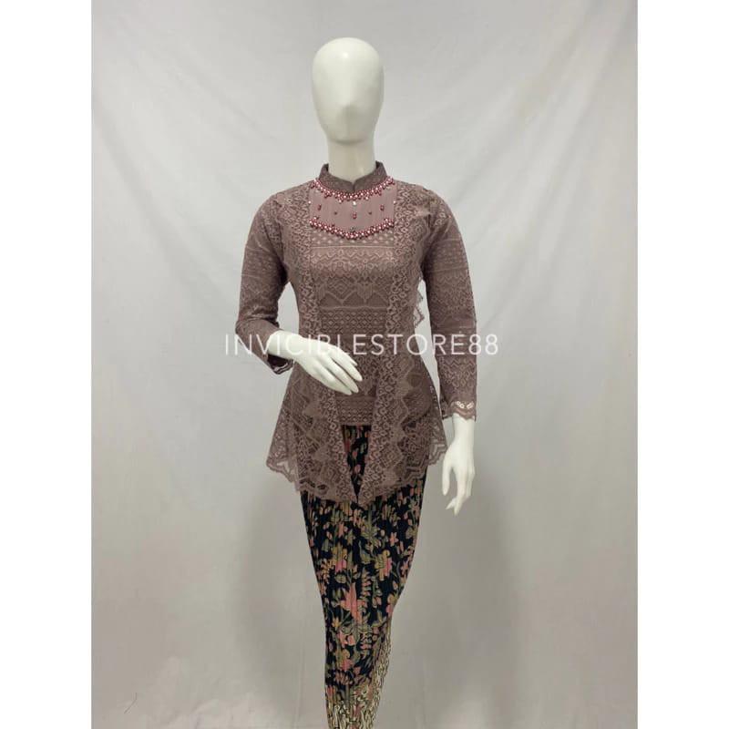 Product detail media - 2