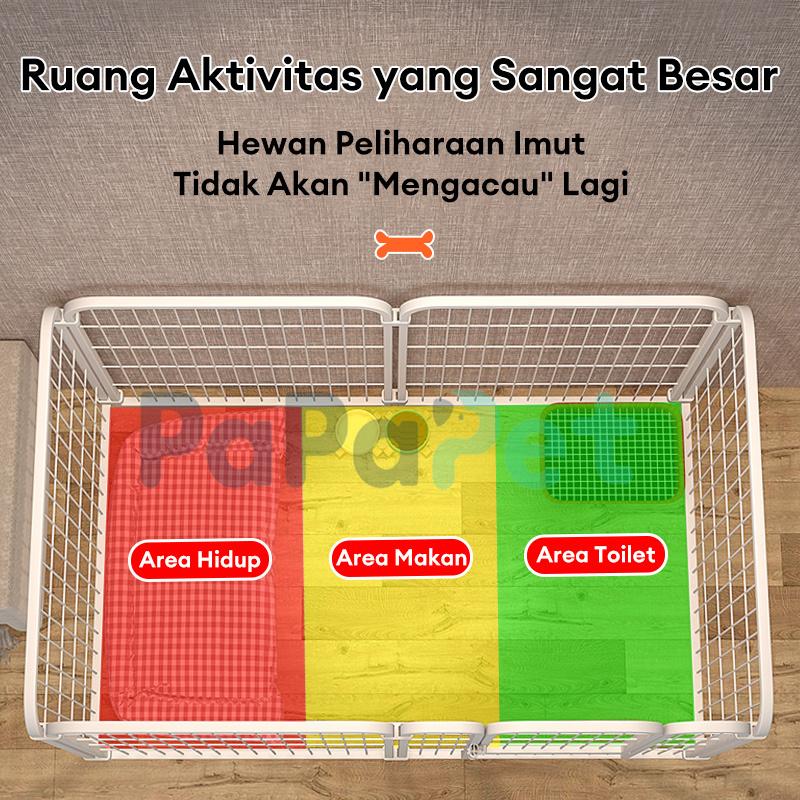 Product detail media - 2