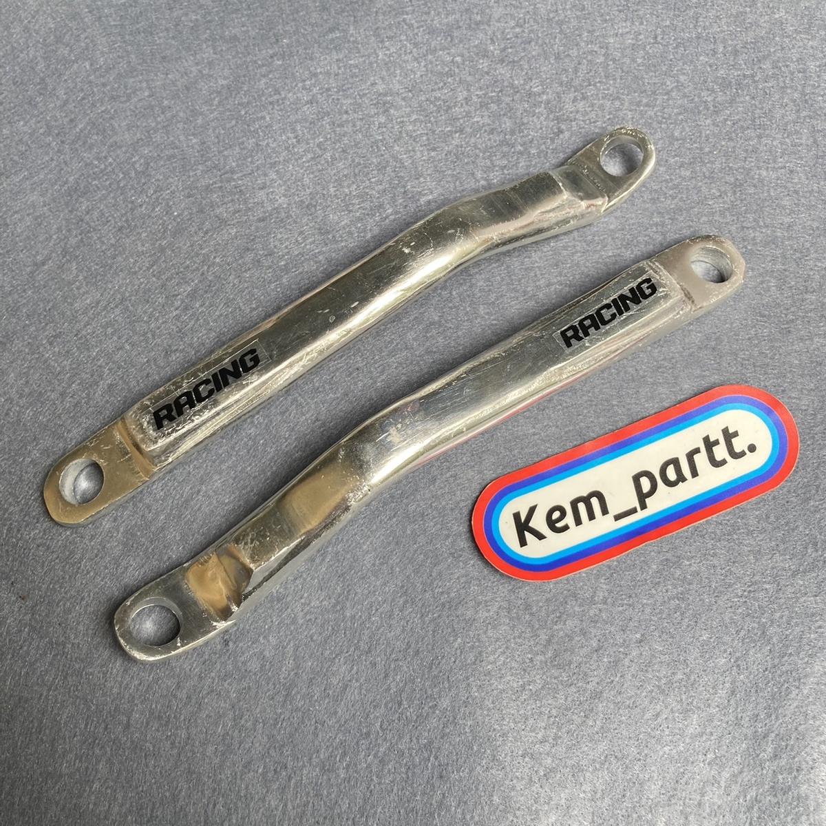 Product detail media - 1