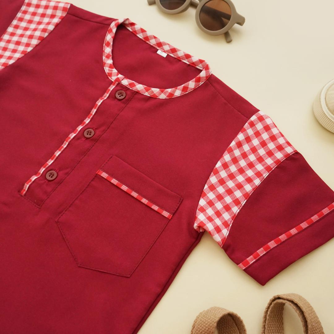 Product detail media - 2