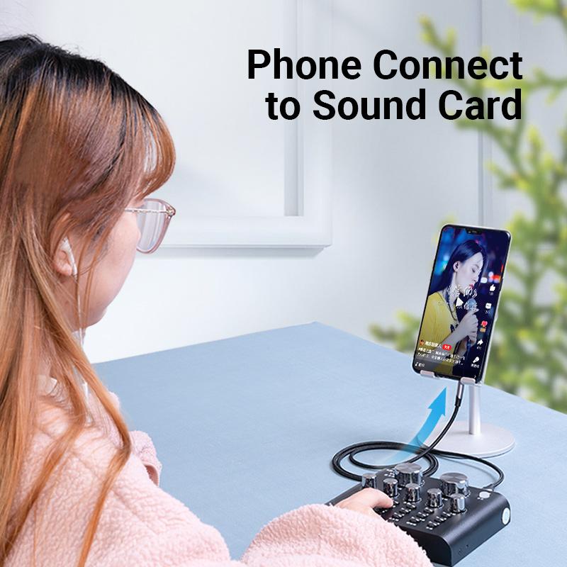 Product detail media - 2