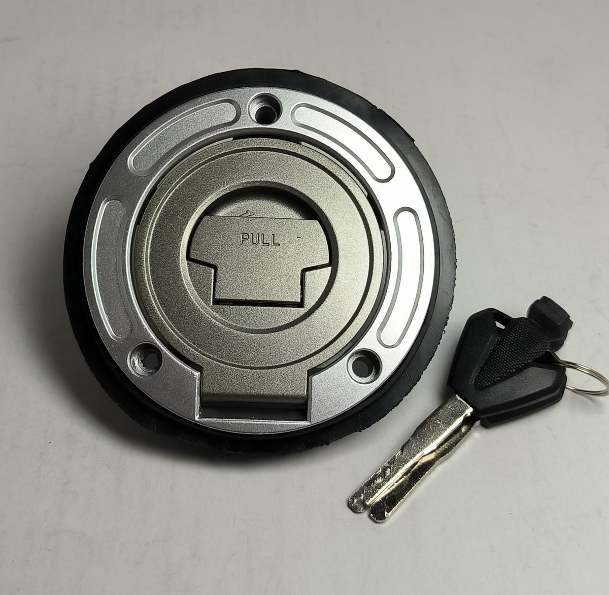 Product detail media - 1