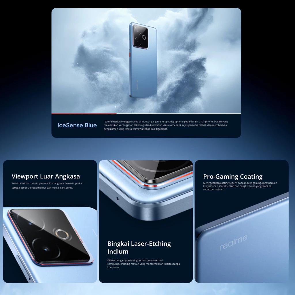 Product detail media - 2