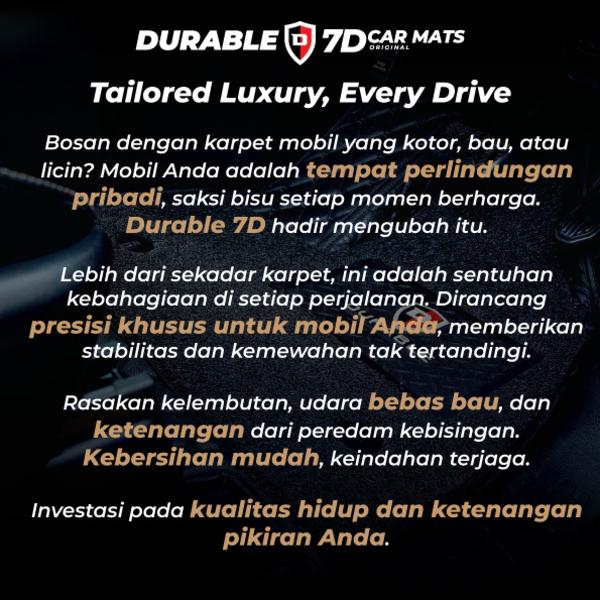 Product detail media - 1