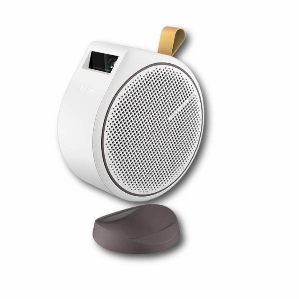 Product detail media - 1