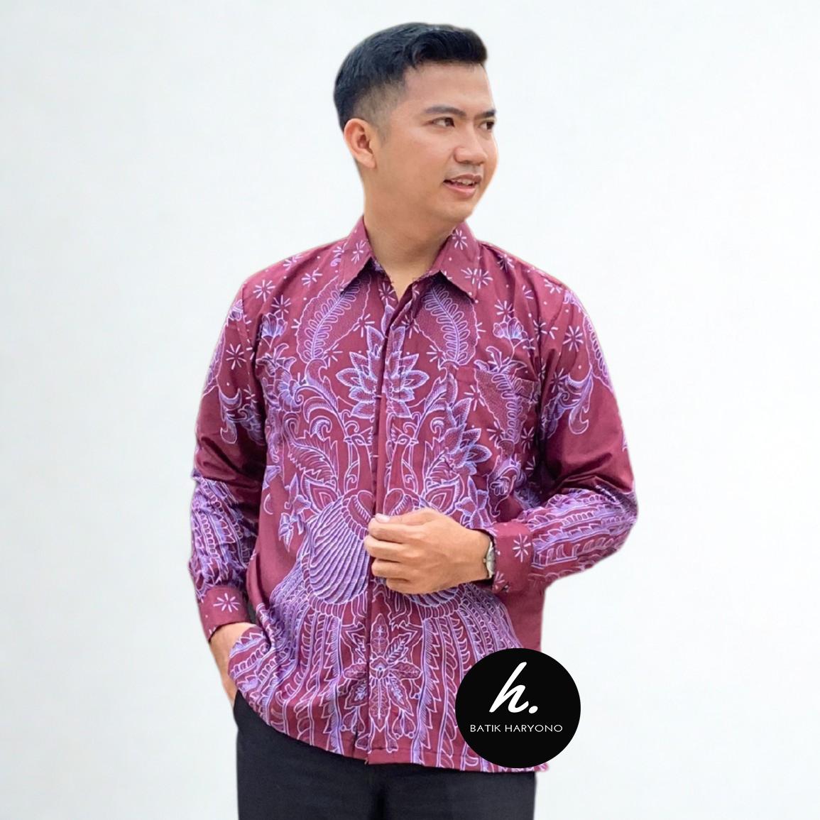 Product detail media - 1