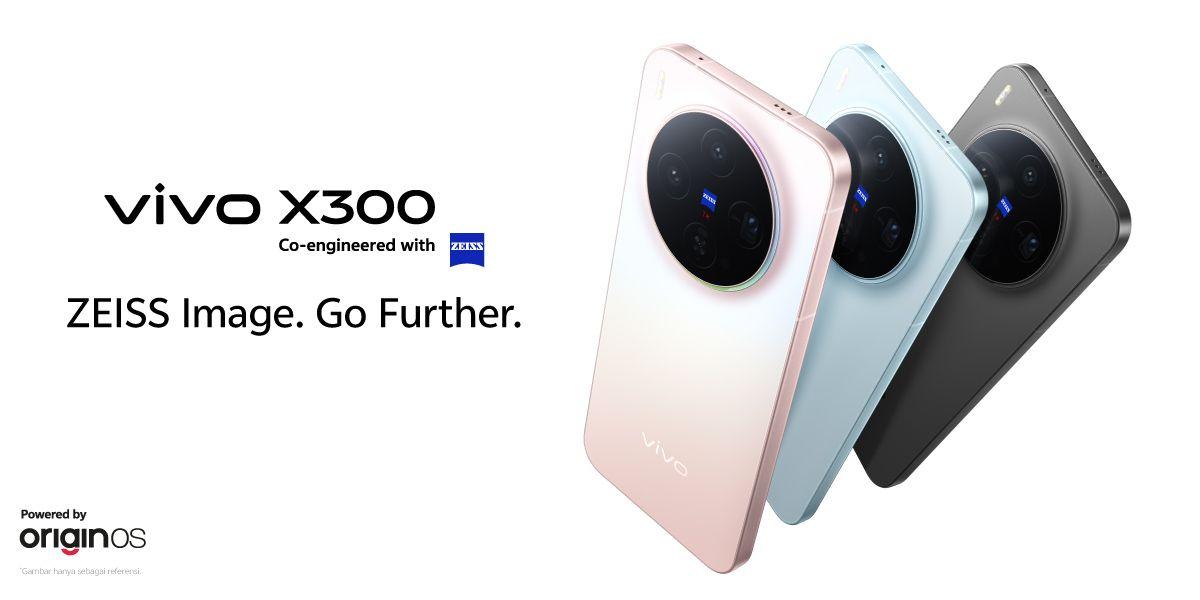 Product detail media - 1