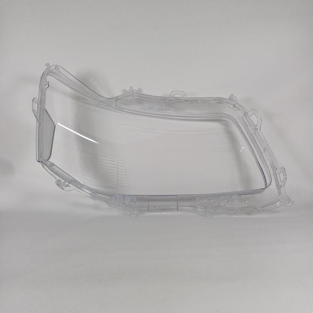 Product detail media - 2