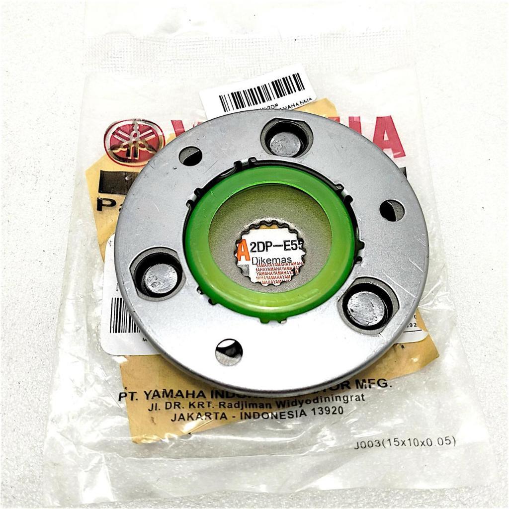 Product detail media - 2